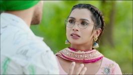 Udaariyan - 16th June 2024